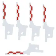 Reciprocating Jig Saw Blades Drywall Reciprocating Saw Blade 85/86 Type7389