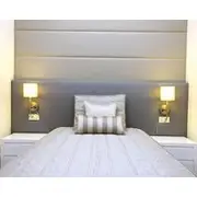 Pera Residence