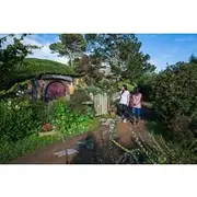 Save 20.00%! Hobbiton Movie Set Group Tour Early Access (Avoid the crowds!)