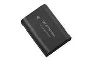 Olympus BLX-1 OM-1 Lithium Ion Rechargeable Battery