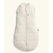 Cocoon Swaddle 2-5 Tog - For Chilly Baby Nights