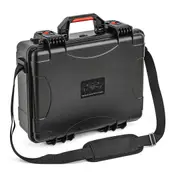 Waterproof Shockproof Storage Box for Dji Mavic 3 - Classic