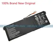 New Genuine AP19B8M Laptop OEM Battery for Acer Swift 3 SF314-59 KT0030G024
