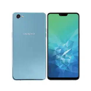 【OPPO】A級福利品OPPO A3 128G 6.2吋(贈專屬配件禮)