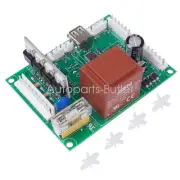 For Pleasant Hearth PH50CABPS & PH50PS Control Board SRV7077-050 SRV7077-051 NEW