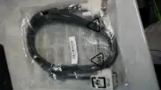 Hotron 5K05407502HL04EY6 DVI to DVI Connector Cable 6 Ft (SEALED)