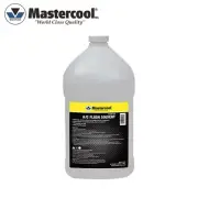 Mastercool Air Conditioning Flush Solvent 3.8L/1 GAL (91049-128)