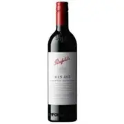 Penfolds Bin 407 Cabernet Sauvignon 2015