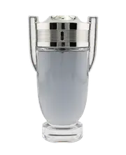 Invictus EDT - 200mL