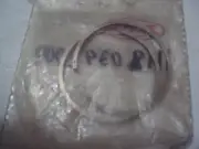 Stihl Piston Ring Set , 1118 034 3000