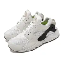 在飛比找PChome24h購物優惠-Nike 休閒鞋 Air Huarache Crater P