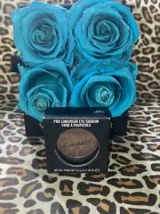 MAC Pro Longwear Eye Shadow MAKE YOUR MARK 3.4 Styledriven Limited Edition Rare