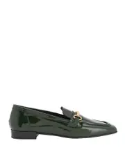 [8 BY YOOX] 8 by YOOX Loafers - Item 17695266
