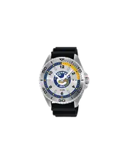 Parramatta Eels Try Series Watch