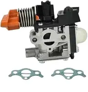 HL94 Carburetor Compatible with STIHL Steel HL91K Hedge Trimmer carburetors 4149 120