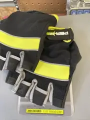 PER4M Elite Training Gloves XLarge