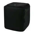 Protective Speaker Case Protective Cover for JBL Partybox Encore Essential Party