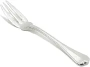 Fortessa San Marco 18/10 Stainless Steel Flatware Fish Fork, Set of 12