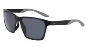 Men Nike MAVERICK VALOR IF0963X 010 57 Sunglasses