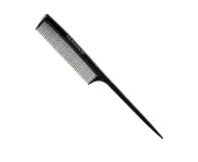 Guenzani Tail Comb #441