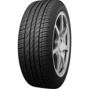 Linglong Greenmax Tyres 165/70R13 79T