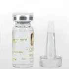 Microblading BLEACHING CORRECTOR SPMU Permanent Makeup Removal Pigment '' T4D3