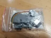 DB9P Male To RJ11 4C Adaptor