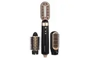 Silver Bullet Unlimited Hot Air Brush