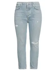 [CITIZENS OF HUMANITY] CITIZENS OF HUMANITY Jeans - Item 30200176