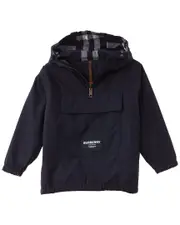 Burberry Pocket Pullover