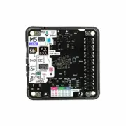 M5Stack LLM Offline Large Language Model AI Module Set AX630C Processor ot25