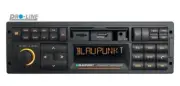 New Retro Frankfurt RCM 82 DAB Digital media receiver Porsche BMW ETC 90's Car