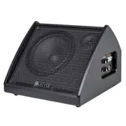 Electronic Drum Amplifier DA-35 Bluetooth Drum Monitor Amplifier 35 Watts