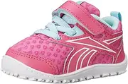 [Reebok] Ventureflex Stride III Running Shoe (Infant/Toddler)