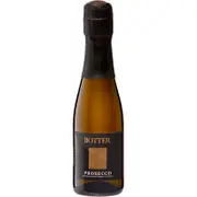 [Botter] Botter Prosecco DOC 200mL