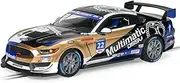 [Scalextric] C4403 Ford Mustang GT4 - Canadian GT 2021 - Multimatic Motorsport Cars - World Sport Champ/Endurance