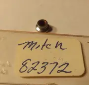 New Old Stock Garcia Mitchell 330 331 440 Fishing Reel Roller Line Guide 82372