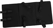 GLSTOY Bunk Bed Ladder Covers Safety Padding for Bunk Bed Ladder Protection Easy to Install Proofing Material for Peace of Mind
