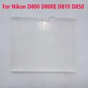 Focusing Screen Original Glass Screen For Nikon D800 D800E D810 D850 SLR Camera