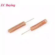 10pcs 433MHZ Helical Antenna for Arduino Remote Control