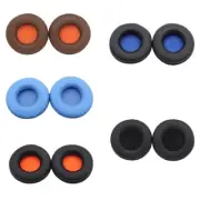 1 Pair Replacement Earpads for Hesh 2.0 Headphones Ear Pads Covers