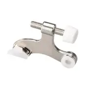 Long Lasting Hinge Hinge Pin Door Stop for Secure Door Top Fitting US