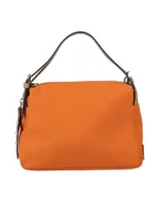 [CAROL J.] CAROL J. Handbags - Item 45788409