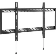 Atdec Wall Mount for Display, Touch Panel - 99.79 kg Load Capacity - 100 x 200, 900 x 600, 200 x 200, 200 x 300, 200 x 400, 200 x 600, 300 x 200, 300