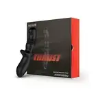 Nexus Thrust Thrusting Prostate Massager Probe
