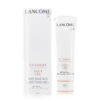 在飛比找誠品線上優惠-LANCOME蘭蔻 超輕盈UV水凝露SPF50 PA++++