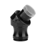 Diagonal Mirror 45-Degree 1.25 Inch Telescope Diagonal Lens