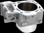 Cylinder Works 85mm Standard Bore Cylinder Jug Front Kawasaki Teryx4 800 15-23
