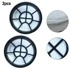 Quality Replacement Filters for Numatic For Henry For George For Edward Vacuums