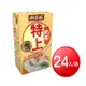 御茶園 特上奶茶(250mlX24入)[大買家]